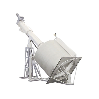 Building Material Stores Yangzhou Ryde High Efficiency Stainless Steel Automatic Rotary Drum Filter Screen